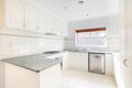 Property photo of 28 Giofches Crescent Tarneit VIC 3029