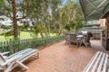 Property photo of 8/48 Lovett Street Manly Vale NSW 2093