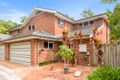 Property photo of 8/48 Lovett Street Manly Vale NSW 2093