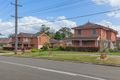 Property photo of 2/25-29 Loftus Avenue Loftus NSW 2232