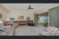 Property photo of 28 Blackdown Street Davoren Park SA 5113