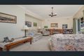 Property photo of 28 Blackdown Street Davoren Park SA 5113