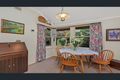 Property photo of 28 Blackdown Street Davoren Park SA 5113