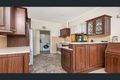 Property photo of 28 Blackdown Street Davoren Park SA 5113