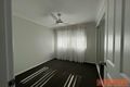 Property photo of 2/20 Bahanas Close Wingham NSW 2429