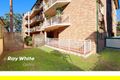 Property photo of 5/48-50 Victoria Avenue Penshurst NSW 2222