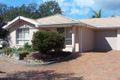 Property photo of 33-39 Haddon Crescent Marks Point NSW 2280