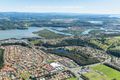 Property photo of 15 Magnolia Crescent Banora Point NSW 2486