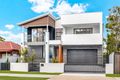 Property photo of 46 The Esplanade Guildford NSW 2161
