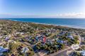 Property photo of 1 Pioneer Street Binningup WA 6233