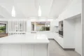 Property photo of 53 Dorsal Drive Birkdale QLD 4159