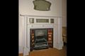 Property photo of 22 Cleland Avenue Dulwich SA 5065