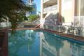 Property photo of 7/16 Paradise Island Surfers Paradise QLD 4217