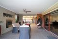 Property photo of 11 Drummoyne Terrace Taylors Hill VIC 3037