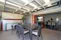Property photo of 11 Drummoyne Terrace Taylors Hill VIC 3037