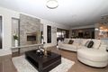 Property photo of 11 Drummoyne Terrace Taylors Hill VIC 3037