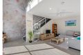 Property photo of 63 Bedarra Circuit Maroochydore QLD 4558