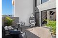 Property photo of 63 Bedarra Circuit Maroochydore QLD 4558