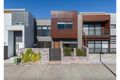 Property photo of 63 Bedarra Circuit Maroochydore QLD 4558