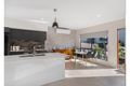 Property photo of 63 Bedarra Circuit Maroochydore QLD 4558