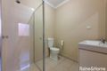 Property photo of 2A Cleveland Street St Albans VIC 3021