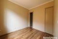 Property photo of 2A Cleveland Street St Albans VIC 3021