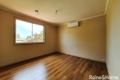 Property photo of 2A Cleveland Street St Albans VIC 3021