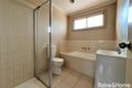 Property photo of 2A Cleveland Street St Albans VIC 3021