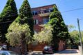 Property photo of 3/1 Gower Street Summer Hill NSW 2130