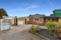 Property photo of 17 Maculata Drive Cranbourne West VIC 3977