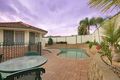 Property photo of 3 Jarra Crescent Glenmore Park NSW 2745