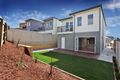 Property photo of 12 Birk Court Gowanbrae VIC 3043