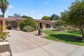 Property photo of 21 Phoenix Crescent Old Reynella SA 5161