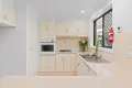 Property photo of 21 Phoenix Crescent Old Reynella SA 5161