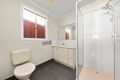 Property photo of 28 Kuranda Crescent Berwick VIC 3806