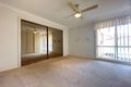 Property photo of 3/119A George Street East Maitland NSW 2323