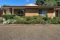 Property photo of 3/119A George Street East Maitland NSW 2323