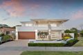 Property photo of 38 Letchworth Centre Avenue Salter Point WA 6152