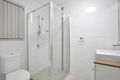 Property photo of 10/36 Beaconsfield Road Beaconsfield QLD 4740