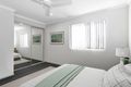 Property photo of 10/36 Beaconsfield Road Beaconsfield QLD 4740