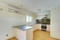 Property photo of 17 Mahogany Place Forest Lake QLD 4078