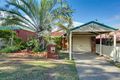 Property photo of 17 Mahogany Place Forest Lake QLD 4078