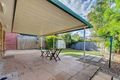 Property photo of 17 Mahogany Place Forest Lake QLD 4078