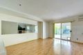 Property photo of 17 Mahogany Place Forest Lake QLD 4078
