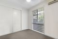 Property photo of 38 Yathong Court Arana Hills QLD 4054