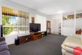 Property photo of 49 Fairfax Street Rutherford NSW 2320