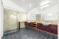 Property photo of 53 Dorsal Drive Birkdale QLD 4159