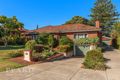 Property photo of 40 Beaconsfield Street St James WA 6102