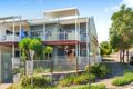 Property photo of 146 Grande Avenue Springfield Lakes QLD 4300