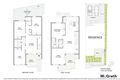 Property photo of 146 Grande Avenue Springfield Lakes QLD 4300